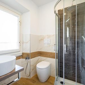 Standaard Kamer