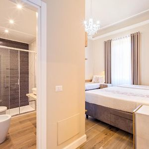 Standaard Familie Kamer met Twee Aparte Bedden